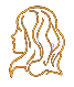 03_pielegnacja_mirela_oferta_kontur_zloty_transparent