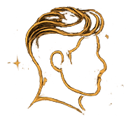 pielegnacja