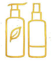 produkty