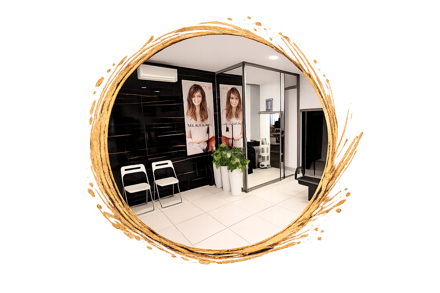 salon1