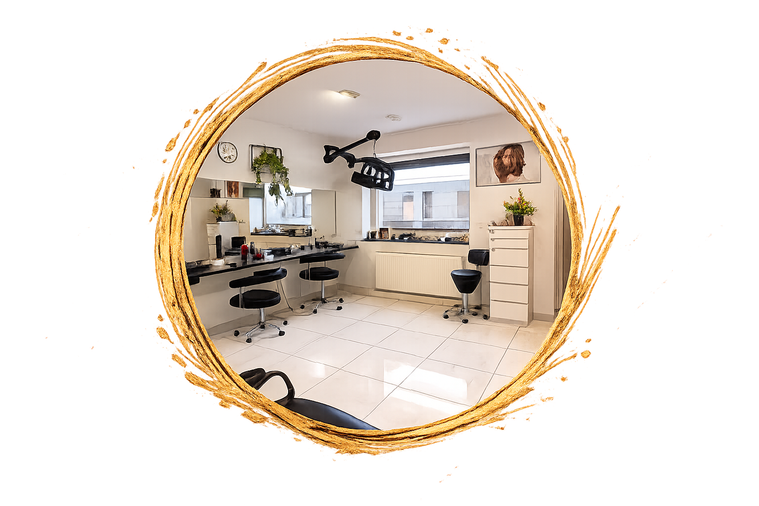 salon2